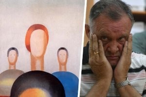 Ой, как прав был мужик!