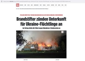 Вот ещё. Для убедительности 

Из РФ ссылка недоступна.