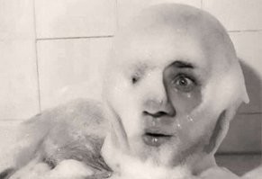 Офигеть:обманули, недоучили, дёрнули, уговорили...
Вот так застают врасплох.