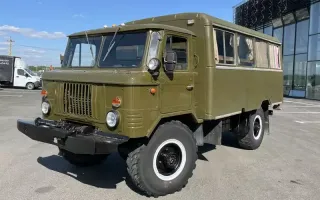 Вот она - шишига, а в статье какая-то неведомая хрень описана