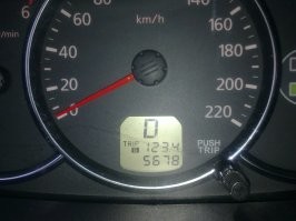 Пятничная подборка юмора для автолюбителей