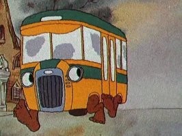 16 занимательных изобретений от доморощенных инженеров, чьи очумелые ручки способны решить любую проблему