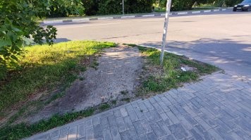 Добавлю своё наблюдение :applause: