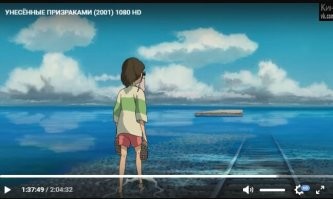 Пугающие фотографии глубоких вод