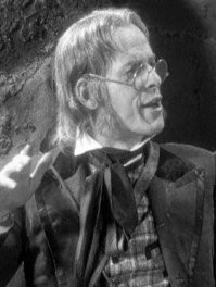 Был такой фильм, крутили по ТВ в 70-х. 
Паганель был шикарный, и очень нравился эпизод с орлом.