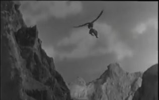 Это как в детстве запомнилось, столько лет прошло.