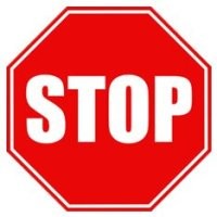 Пятничная подборка юмора для автолюбителей