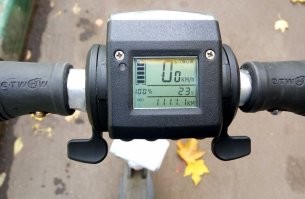 Пятничная подборка юмора для автолюбителей