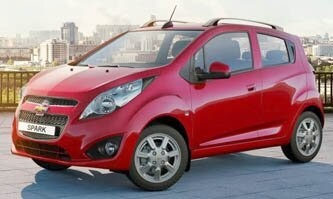 Пятничная подборка юмора для автолюбителей