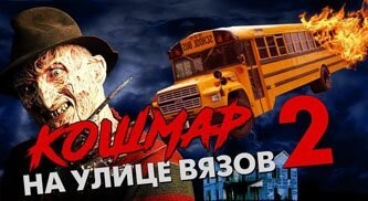 16 занимательных изобретений от доморощенных инженеров, чьи очумелые ручки способны решить любую проблему