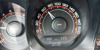 Пятничная подборка юмора для автолюбителей