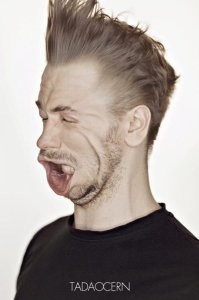 да и водиле в общем-то тоже