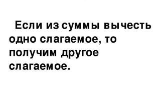 Самые смешные мемы. Выпуск № 62
