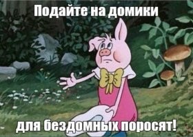 Сейчас начнётся: