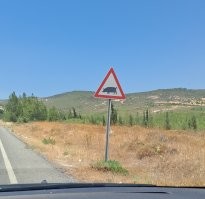 сам в Турции снимал