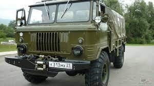 Я видел Шишигу! Почти семь лет работал на ней.