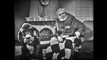 С мультфильмами все таки лучше , чем с так-таком