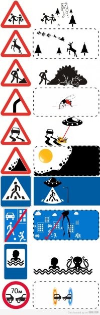 Что осталось  за кадром