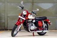 Вот ЯВА, все остальное неудачные попытки тюнинга )))