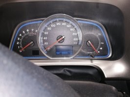 Пятничная подборка юмора для автолюбителей