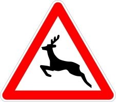 Без мыла не пролез: водитель «Лачетти» попал в западню