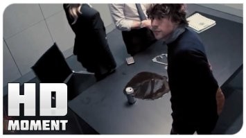 как в иллюзии обмана