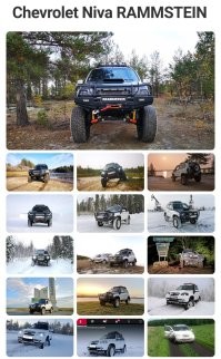 Пятничная подборка юмора для автолюбителей