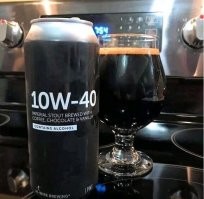 Комон дринкин пипл! Летс гоу!