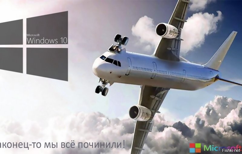 Солянка от 22.10.2022