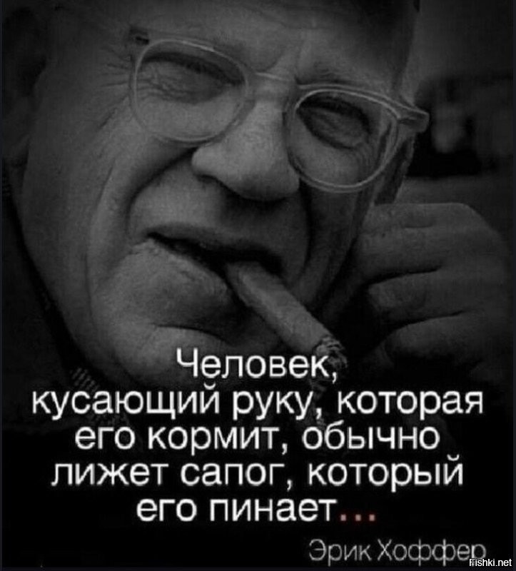 Всё это предшествует падению,жаль,что эти скоморохи и народ Украины за собой увлекут на дно! Но что поделать,это их выбор!