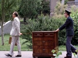 Смешные комментарии из&nbsp;социальных сетей-98