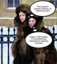 Всех с наступившими выходными,которых у меня нет,зато есть пиво