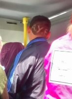 Неужели никто в башню не пробьёт?