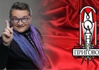 Модель с синдромом Дауна доказала, что болезнь - не приговор