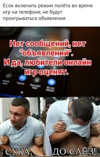 25 идей применения повседневных вещей в быту