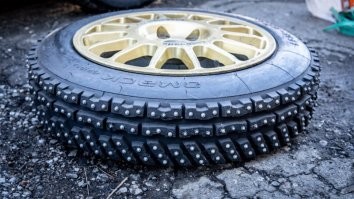 Ну вот, пора