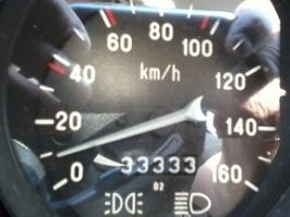 обязательно!