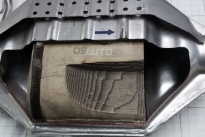 16 вещей, которые кого угодно могут поставить в тупик