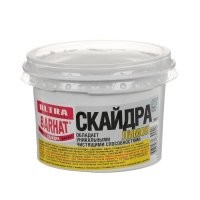 около доллара стоит