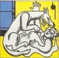 Что тут происходит?