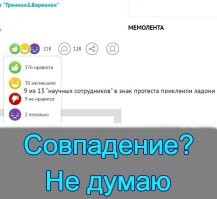 Экоактивисты приклеили себя к полу в немецком салоне суперкаров, но быстро пожалели об этом