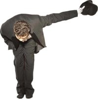 Смешные и познавательные картинки