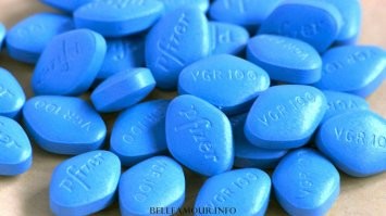 Боюсь даже предположить...