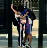 Смешные комментарии из&nbsp;социальных сетей-98