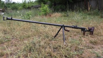 Такого вот.