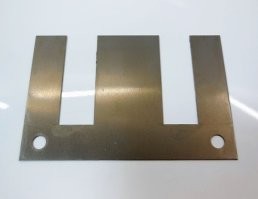 Демотиваторы для поднятия настроения