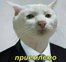 20 новых костюмов от короля бюджетного косплея