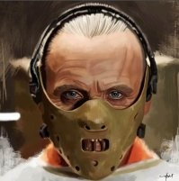 Одному мне вспомнилось?