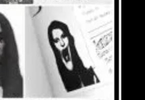 Ну здесь-то, орёл явно непричём.