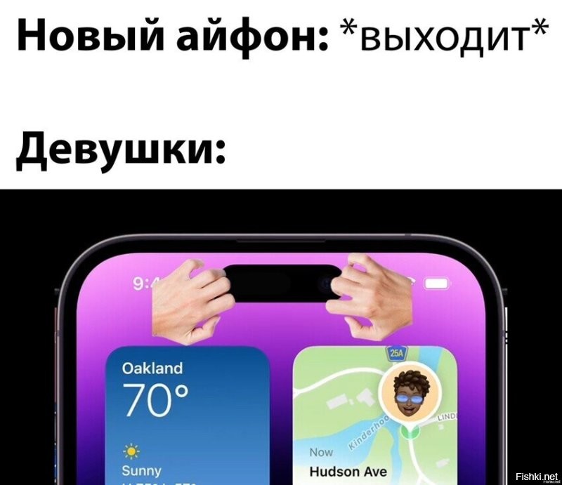 Ну и я рад, что не подружились.....
Кстати, на, один из твоих охренительных постов, еще зафигачишь под аплодисменты всей солянки!